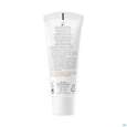 Sie sehen eine Packung Avene Hydrance Emulsion Leicht Uv Spf30 40ml, Produktbild: 06 Avene Hydrance Emulsion Leicht Uv Spf30 40ml, A-Nr.: 5179038 - 06