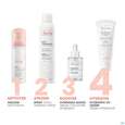 Sie sehen eine Packung Avene Hydrance Emulsion Leicht Uv Spf30 40ml, Produktbild: 08 Avene Hydrance Emulsion Leicht Uv Spf30 40ml, A-Nr.: 5179038 - 08