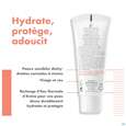 Sie sehen eine Packung Avene Hydrance Emulsion Leicht Uv Spf30 40ml, Produktbild: 09 Avene Hydrance Emulsion Leicht Uv Spf30 40ml, A-Nr.: 5179038 - 09