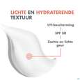Sie sehen eine Packung Avene Hydrance Emulsion Leicht Uv Spf30 40ml, Produktbild: 11 Avene Hydrance Emulsion Leicht Uv Spf30 40ml, A-Nr.: 5179038 - 11