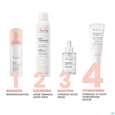 Sie sehen eine Packung Avene Hydrance Emulsion Leicht Uv Spf30 40ml, Produktbild: 12 Avene Hydrance Emulsion Leicht Uv Spf30 40ml, A-Nr.: 5179038 - 12