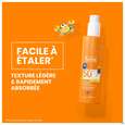 Avène Kinder-sonnenspray Spf 50+ 200ml, A-Nr.: 3208066 - 09