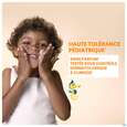 Avène Kinder-sonnenspray Spf 50+ 200ml, A-Nr.: 3208066 - 10