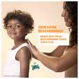 Avène Kinder-sonnenspray Spf 50+ 200ml, A-Nr.: 3208066 - 15