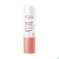 Avene Lippenpflegestift Feuchtigkeitsspendend 4g, A-Nr.: 5596888 - 03
