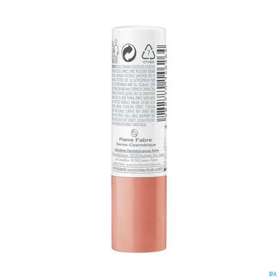 Avene Lippenpflegestift Feuchtigkeitsspendend 4g, A-Nr.: 5596888 - 09