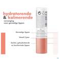 Avene Lippenpflegestift Feuchtigkeitsspendend 4g, A-Nr.: 5596888 - 13
