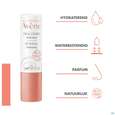 Avene Lippenpflegestift Feuchtigkeitsspendend 4g, A-Nr.: 5596888 - 14