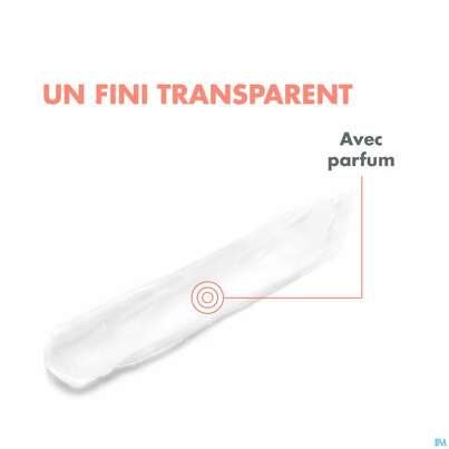 Avene Lippenpflegestift Feuchtigkeitsspendend 4g, A-Nr.: 5596888 - 15
