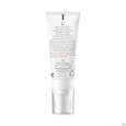 Avene Tolerance/control Balsam 40ml, A-Nr.: 5431704 - 06