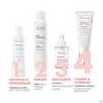 Avene Tolerance/control Balsam 40ml, A-Nr.: 5431704 - 10
