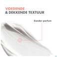 Avene Tolerance/control Balsam 40ml, A-Nr.: 5431704 - 12
