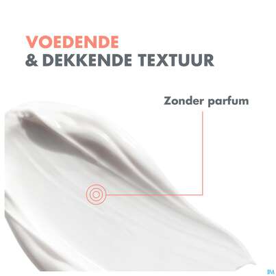 Avene Tolerance/control Balsam 40ml, A-Nr.: 5431704 - 12