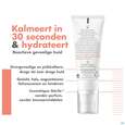 Avene Tolerance/control Balsam 40ml, A-Nr.: 5431704 - 14