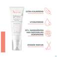 Avene Tolerance/control Balsam 40ml, A-Nr.: 5431704 - 15