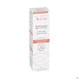 Avene Tolerance/control Creme 40ml, A-Nr.: 5431710 - 03