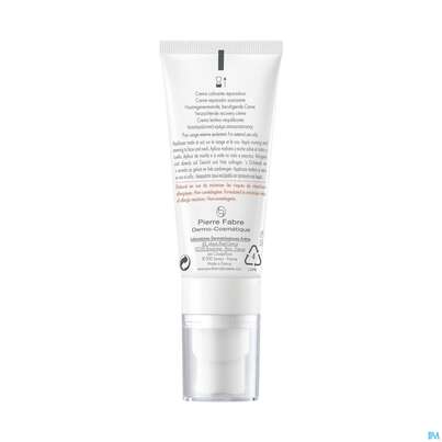 Avene Tolerance/control Creme 40ml, A-Nr.: 5431710 - 06