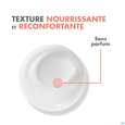 Avene Tolerance/control Creme 40ml, A-Nr.: 5431710 - 07