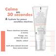 Avene Tolerance/control Creme 40ml, A-Nr.: 5431710 - 09