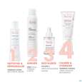 Avene Tolerance/control Creme 40ml, A-Nr.: 5431710 - 11
