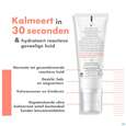 Avene Tolerance/control Creme 40ml, A-Nr.: 5431710 - 15