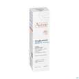 Sie sehen eine Packung Avene Tolerance/hydra-10 Creme 40ml, Produktbild: 03 Avene Tolerance/hydra-10 Creme 40ml, A-Nr.: 5675702 - 03