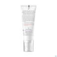 Sie sehen eine Packung Avene Tolerance/hydra-10 Creme 40ml, Produktbild: 07 Avene Tolerance/hydra-10 Creme 40ml, A-Nr.: 5675702 - 07