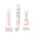 Sie sehen eine Packung Avene Tolerance/hydra-10 Creme 40ml, Produktbild: 14 Avene Tolerance/hydra-10 Creme 40ml, A-Nr.: 5675702 - 14