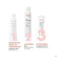 Sie sehen eine Packung Avene Tolerance/hydra-10 Creme 40ml, Produktbild: 16 Avene Tolerance/hydra-10 Creme 40ml, A-Nr.: 5675702 - 16