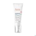 Sie sehen eine Packung Avene Tolerance/hydra-10 Fluid 40ml, Produktbild: 02 Avene Tolerance/hydra-10 Fluid 40ml, A-Nr.: 5675659 - 02