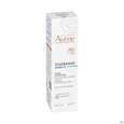 Sie sehen eine Packung Avene Tolerance/hydra-10 Fluid 40ml, Produktbild: 03 Avene Tolerance/hydra-10 Fluid 40ml, A-Nr.: 5675659 - 03