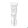 Sie sehen eine Packung Avene Tolerance/hydra-10 Fluid 40ml, Produktbild: 07 Avene Tolerance/hydra-10 Fluid 40ml, A-Nr.: 5675659 - 07