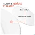 Sie sehen eine Packung Avene Tolerance/hydra-10 Fluid 40ml, Produktbild: 08 Avene Tolerance/hydra-10 Fluid 40ml, A-Nr.: 5675659 - 08