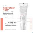 Sie sehen eine Packung Avene Tolerance/hydra-10 Fluid 40ml, Produktbild: 09 Avene Tolerance/hydra-10 Fluid 40ml, A-Nr.: 5675659 - 09