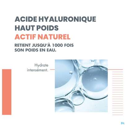 Sie sehen eine Packung Avene Tolerance/hydra-10 Fluid 40ml, Produktbild: 11 Avene Tolerance/hydra-10 Fluid 40ml, A-Nr.: 5675659 - 11