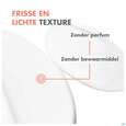 Sie sehen eine Packung Avene Tolerance/hydra-10 Fluid 40ml, Produktbild: 15 Avene Tolerance/hydra-10 Fluid 40ml, A-Nr.: 5675659 - 15