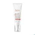 Sie sehen eine Packung Avene Xeracalm/a.d Beruhigendes Konzentrat 40ml, Produktbild: 02 Avene Xeracalm/a.d Beruhigendes Konzentrat 40ml, A-Nr.: 5961388 - 02