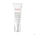 Sie sehen eine Packung Avene Xeracalm/a.d Beruhigendes Konzentrat 40ml, Produktbild: 03 Avene Xeracalm/a.d Beruhigendes Konzentrat 40ml, A-Nr.: 5961388 - 03
