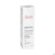 Sie sehen eine Packung Avene Xeracalm/a.d Beruhigendes Konzentrat 40ml, Produktbild: 04 Avene Xeracalm/a.d Beruhigendes Konzentrat 40ml, A-Nr.: 5961388 - 04