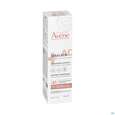 Sie sehen eine Packung Avene Xeracalm/a.d Beruhigendes Konzentrat 40ml, Produktbild: 05 Avene Xeracalm/a.d Beruhigendes Konzentrat 40ml, A-Nr.: 5961388 - 05
