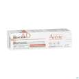 Sie sehen eine Packung Avene Xeracalm/a.d Beruhigendes Konzentrat 40ml, Produktbild: 09 Avene Xeracalm/a.d Beruhigendes Konzentrat 40ml, A-Nr.: 5961388 - 09
