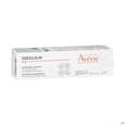 Sie sehen eine Packung Avene Xeracalm/a.d Beruhigendes Konzentrat 40ml, Produktbild: 10 Avene Xeracalm/a.d Beruhigendes Konzentrat 40ml, A-Nr.: 5961388 - 10