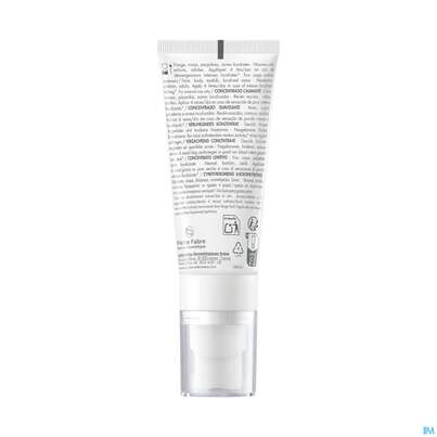 Sie sehen eine Packung Avene Xeracalm/a.d Beruhigendes Konzentrat 40ml, Produktbild: 19 Avene Xeracalm/a.d Beruhigendes Konzentrat 40ml, A-Nr.: 5961388 - 19