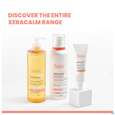 Sie sehen eine Packung Avene Xeracalm/a.d Beruhigendes Konzentrat 40ml, Produktbild: 20 Avene Xeracalm/a.d Beruhigendes Konzentrat 40ml, A-Nr.: 5961388 - 20
