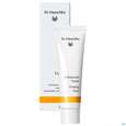 Dr. Hauschka Aufbauende Maske 30ml, A-Nr.: 2590744 - 04