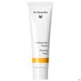 Dr. Hauschka Aufbauende Maske 30ml, A-Nr.: 2590744 - 06