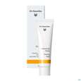 Dr. Hauschka Aufbauende Maske 30ml, A-Nr.: 2590744 - 07