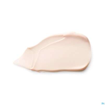 Dr. Hauschka Aufbauende Maske 30ml, A-Nr.: 2590744 - 08