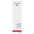 Dr. Hauschka Lavendel Sandelholz Körperbalsam 145ml, A-Nr.: 3946077 - 01