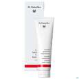 Dr. Hauschka Lavendel Sandelholz Körperbalsam 145ml, A-Nr.: 3946077 - 03